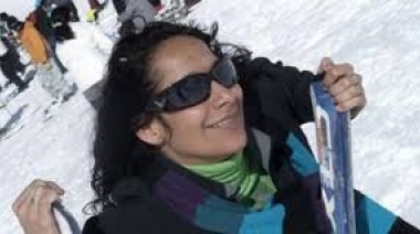 El crimen de la médica de Tolhuin, a punto de ser elevado a juicio oral