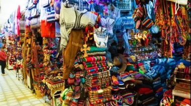 Nuevo reclamo por la competencia desigual