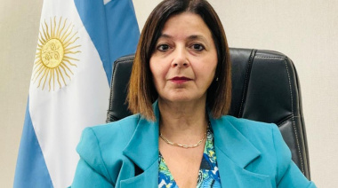 Jueza Mariel Borruto suspendió la resolución que flexibiliza la barrera sanitaria patagónica