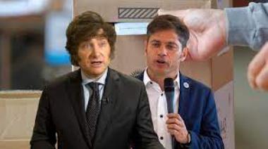 El resultado que sacude la economía y pone presión al gobierno