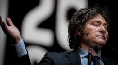 Las tres grandes mentiras que dejaron las elecciones bonaerenses