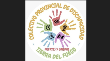 Colectivo Provincial de Discapacidad sacó un crítico documento sobre la situación que atraviesan