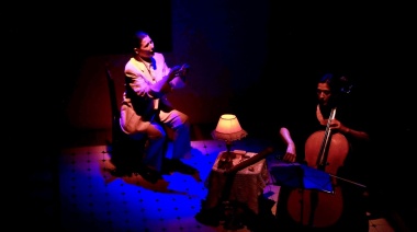 Comienza la primera edición del ciclo “Verano Teatral”