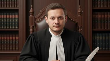 El juez Leonelli acusó a la Justicia de actuar con torpeza y falta de diligencia