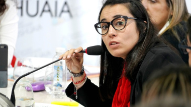 Ushuaia contará con un Digesto Normativo Municipal