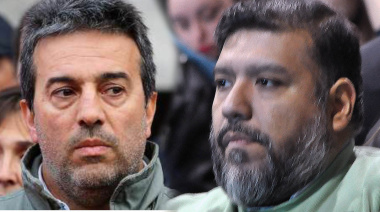 La AMET critica la estrategia de SUTEF y propone otro camino para el reclamo docente