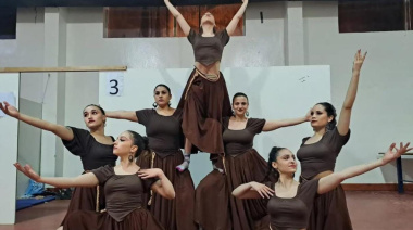 “Únicas”: Un encuentro imperdible de talento riograndense