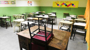 SUTEF se reúne con gobierno, hay promesas, pero las desobligaciones no aflojan