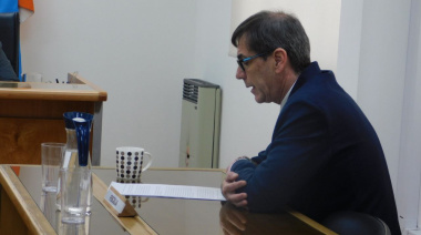 Piden 8 años de prisión para un hombre acusado de abuso sexual