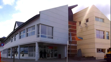 Ushuaia acordó un 5% de aumento con los gremios y otorgó un bono de $30.000