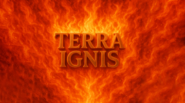 La Fiscalía de Estado alertó que la opacidad de Terra Ignis debilita su legitimidad