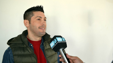 La Cámara de Comercio de Tolhuin criticó la falta de respuestas del Gobierno