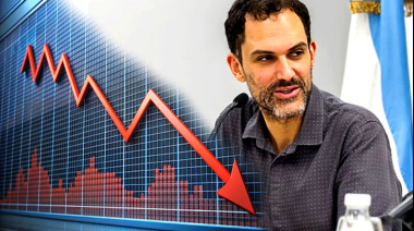 En 2026, Gobierno provincial frenará los aumentos de salarios