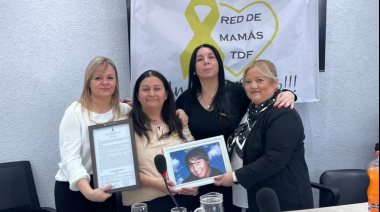 Esperanza y fortaleza contra el cáncer infanto-juvenil