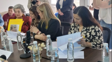 Esperanza y fortaleza contra el cáncer infanto-juvenil