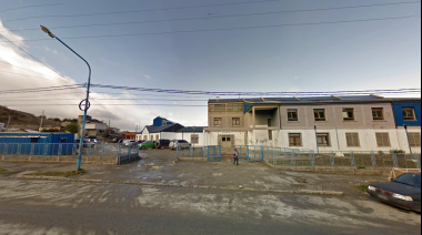 La clausura de Camuzzi obliga a licitar una obra de $110 millones para salvar el gas de un colegio