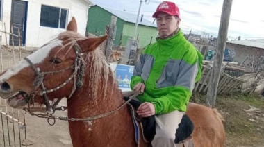 La Justicia preserva el cuerpo de la víctima del homicidio para realizar pericias clave