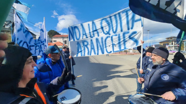 “No se lo dejó mentir tan tranquilamente”