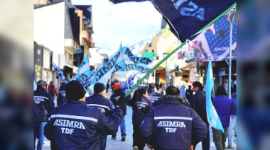 “No se lo dejó mentir tan tranquilamente”