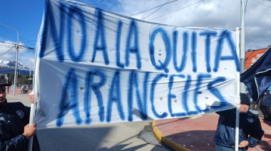 “No se lo dejó mentir tan tranquilamente”