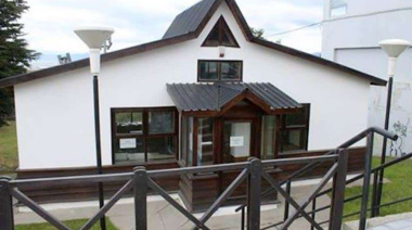 El Consejo de la Magistratura difunde la nómina oficial de candidatos para juez correccional