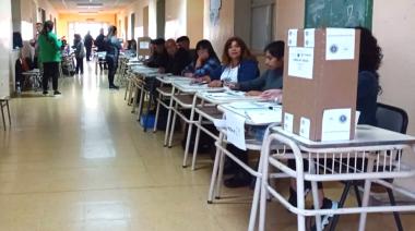 Apatía Electoral: Sólo 2 de cada 10 argentinos confían en la política