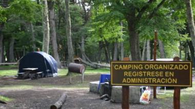 Salidas al campo: qué se puede y qué no se puede hacer