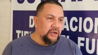 El SUTCAPRA impulsan la organización de eventos controlados para menores