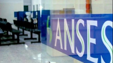 ANSES realiza operativos territoriales para trámites de la Seguridad Social