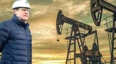 Cuantos SOMOS: la Fiscalía pide respuestas ante la falta de transparencia en Terra Ignis