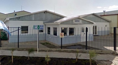 Quieren eliminar el comedor y transporte en IATEC