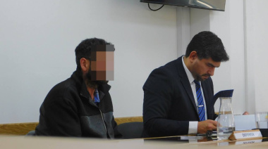 Comenzó el juicio por un caso de abuso sexual en Tolhuin