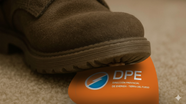 Terra Ignis ya gestiona reemplazar a la DPE