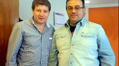 Se oficializó el decreto de aumento salarial para docentes