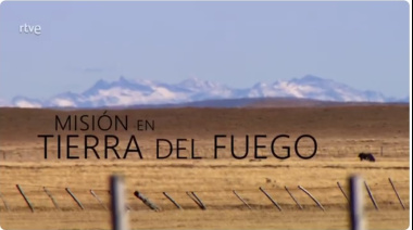 Estrenaron documental sobre la Misión Salesiana de Río Grande