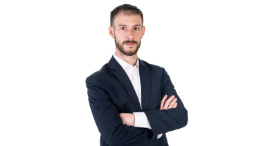 “El rescate de Estados Unidos es un salvataje electoral y no cambia la insustentabilidad del modelo”