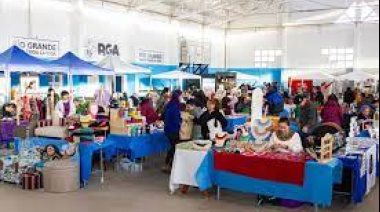 El Mercado en tu Barrio: precios imbatibles en carnes, pollos, verduras y productos locales