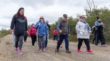 Hay que construir empatía entre generaciones