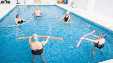 Hay que construir empatía entre generaciones