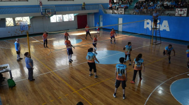 Hay que construir empatía entre generaciones