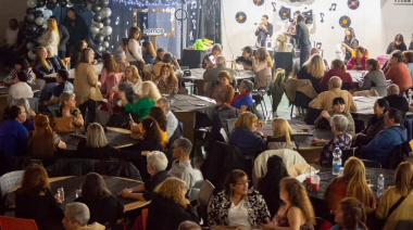 Hay que construir empatía entre generaciones