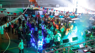 Hay que construir empatía entre generaciones