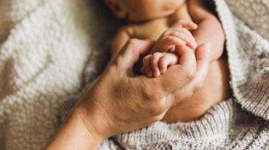 Madres fueguinas: guardianas de la familia y del futuro de la provincia