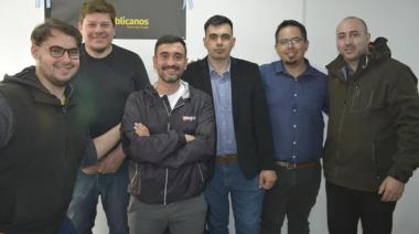 El diezmo libertario: Rolo Correa explica como recauda el diputado Pauli