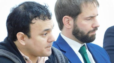 Mañana serán los alegatos en el juicio por el choque de frente en la ruta nacional 3