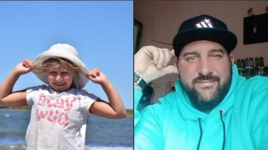 Pintarán estrellas amarillas recordando a dos víctimas de incidente de tránsito