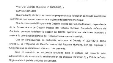 Una banca, tres sellos y muchas preguntas: el juego político detrás de Saldías Cárcamo