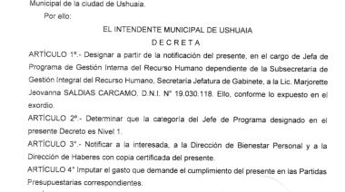 Una banca, tres sellos y muchas preguntas: el juego político detrás de Saldías Cárcamo