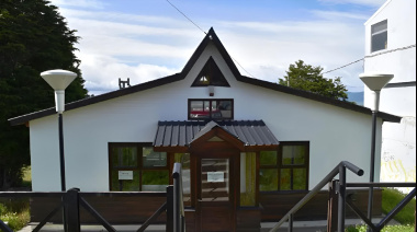 Melella llama a elecciones para el Consejo de la Magistratura