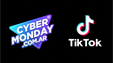 CyberMonday 2025: TikTok irrumpe en la temporada de descuentos